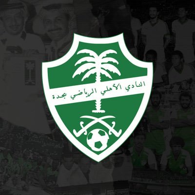 AZOOZALMOTAYRY's profile picture
