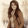 Maria's profile picture