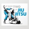 Фото профиля Jake shields