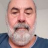 antonio sergio gomes's profile picture