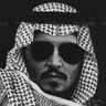 عبدالله 的头像