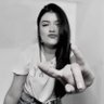 Jady Brito's profile picture