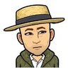 Profilbild von netrider