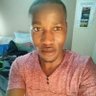 Bhekie Matsebula's profile picture