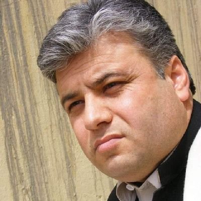 sayedbfatimi's profile picture