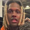 Joshy's profile picture