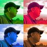 Profilbild von Tim Chaney