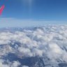 Jorge profil fotoğrafı