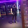 Emre İlhan profil fotoğrafı