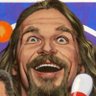El Galeno's profile picture