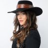 Фото профиля Jessie Lynn®