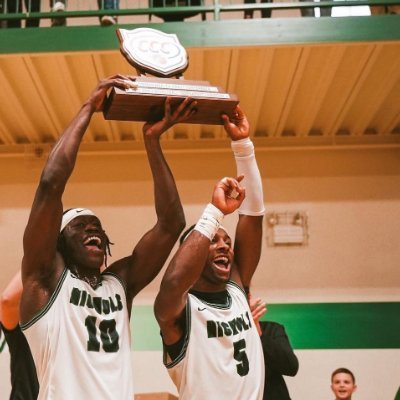 ncbison_mbb's profile picture