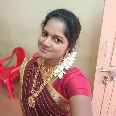 moj special's profile picture
