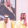 فيصل الجهني's profile picture
