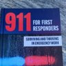 911forFirstResponders's profile picture