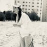 فرزانه صدهَـــــزاری (ع) profil fotoğrafı
