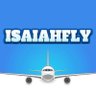 ISAIAHFLY's profile picture