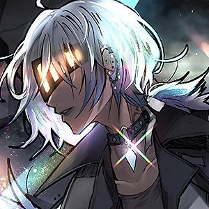 HellyonWhite's profile picture