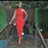 Lucinda Sheffer๐ปโจ๐'s profile picture