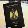 Profilbild von الجنوبي00969