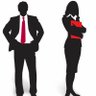 Secret School Business Manager's profile picture