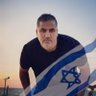 🐝🐝 🇮🇱lior david🇮🇱 profil fotoğrafı
