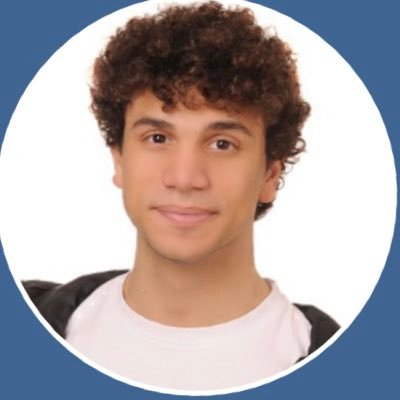 Umut Arman Sonay's profile picture