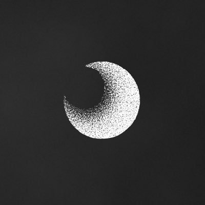 Sirotuki_nown's profile picture