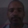 Marcos Abreu de Almeida's profile picture