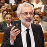 Profilbild von Rizwan Iqbal
