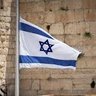 שיחרור קיטור's profile picture