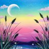 melek_07's profile picture