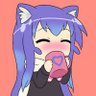 xx Neko xx profil fotoğrafı