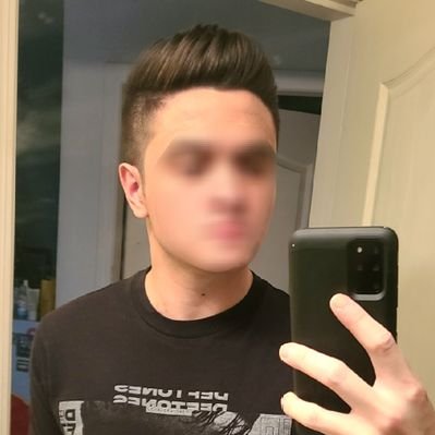 QCVanCity's profile picture