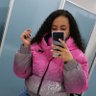 Nicole ST profil fotoğrafı