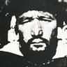 osman_batur 的头像