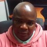 Profilbild von Mzamo Dongo || Zwakala