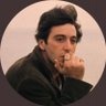 Profilbild von Amer