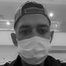 vedat ozdogan's profile picture