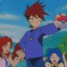 Proto's profile picture