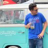 Ethan Sommer, The Sommer Sound Off's profile picture