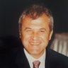 Mustafa Özdemir 的头像