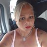 Profilbild von Carla 🚩 ⭐13 🦑👉BOLSONARO VAI TOMA NO COOL 🇧🇷