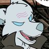 Profilbild von WhiteWolfFang59