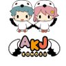 鴻巣AKJ 1/12東松山エスポアールライブ 的头像