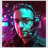 iSamir!'s profile picture