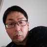 Profilbild von kou