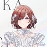 あんぶれら profil fotoğrafı