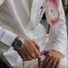 Profilbild von متفرّد 🇸🇦