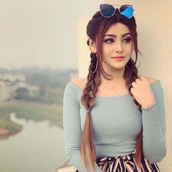Manal_6g's profile picture